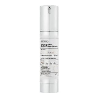 VT Cosmetics Snail Reedle Shot 100B