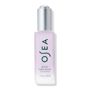 OSEA Dream Night Serum With Bio-Retinol