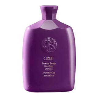 Oribe Serene Scalp Densifying Shampoo