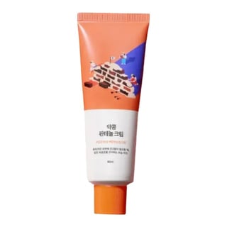Round Lab Soybean Panthenol Cream