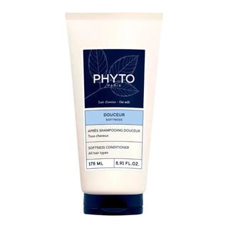 Phyto Softness Conditioner