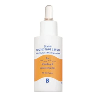 Beauty Bay Skinhit Protecting Serum With Anti-Pollution & Blue Light Actives