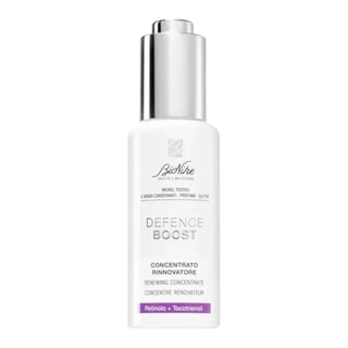 BioNike Defence Boost Renewing Concentrate