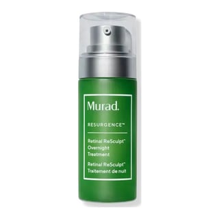 Murad Retinal ReSculpt Overnight Treatment