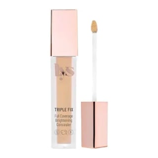 Lys Beauty Triple Fix Brightening Concealer