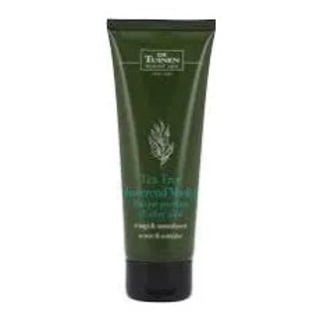 Holland & Barrett Tea Tree Mask