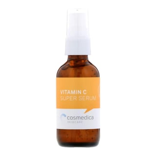 Cosmedica Skincare Vitamin C Super Serum