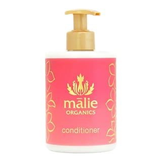 Malie Plumeria Conditioner