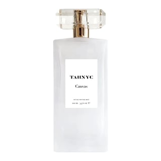 Tahnyc Canvas Active Peptide Mist