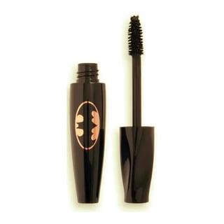 Revolution Beauty X Batman™ I Am The Night Volume Mascara