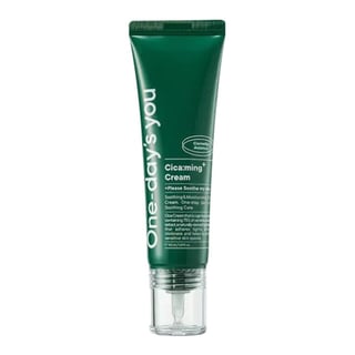 One-Day's You Cica:ming Cream