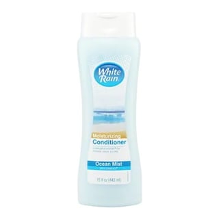 White Rain Ocean Mist Conditioner