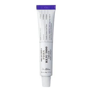 Dr. Althea PDRN Reju 5000 Cream