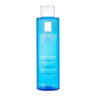 La Roche-Posay Soothing Lotion