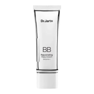 Dr. Jart+ Rejuvenating Beauty Balm