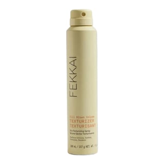 Fekkai Full Blown Volume Dry Texturizer Spray