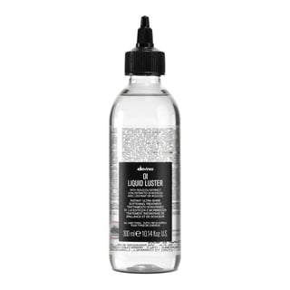 Davines OI Liquid Luster