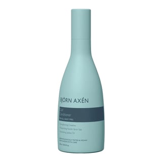 Björn Axén Curl Conditioner