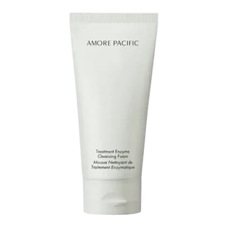 AMOREPACIFIC Treatment Enzyme Cleansing Foam