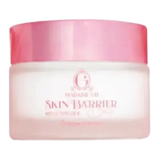 Madame Gie Skin Barrier Moisturizer
