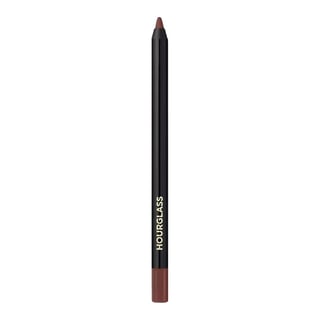 Hourglass Cosmetics Shape & Sculpt Lip Liner