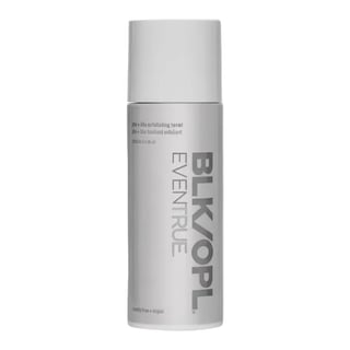BLK/OPL EVEN TRUE PHA + BHA Exfoliating Toner
