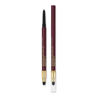 蘭蔻 Le Stylo 防水眼線筆