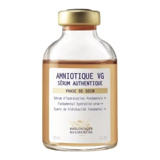 Biologique Recherche Amniotique VG Fundamental Hydration Serum