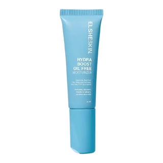Elsheskin Hydra Boost Oil Free Moisturizer