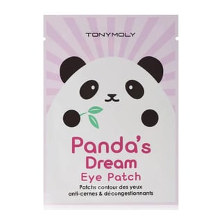 TONYMOLY Panda‘s Dream Eye Patch