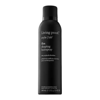 Living Proof Style Lab Flex Hairspray