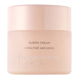 Omorovicza Queen Cream