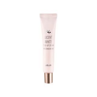 RiRe كريم تفتيح فوري Lucent White