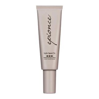 Epionce Lytic Sport Tx