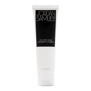 Jordan Samuel Skin The After Show Treatment Cleanser