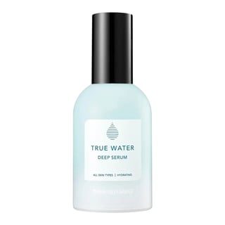 Thank You Farmer True Water سيروم عميق