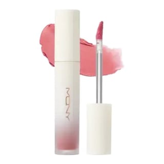 MACQUEEN Powder Blur Tint