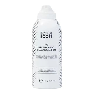 BondiBoost HG Dry Shampoo