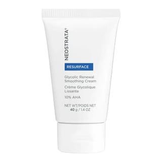NeoStrata Glycolic Renewal Smoothing Cream