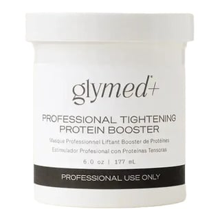 Glymed Plus Professional Tightening Protein Booster