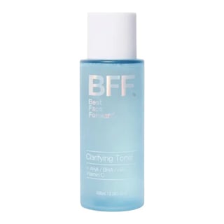 Best Face Forward Clarifying Toner