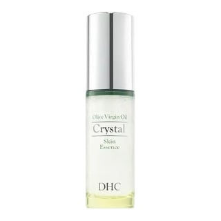 DHC Olive Virgin Oil Crystal Skin Essence