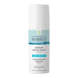 Laboratoires de Biarritz Hydra-Protect+ Replenishing Serum