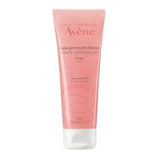 Avène Gentle Exfoliating Gel