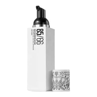 Il Makiage 85/66 Magic Moisturizing Sun Foam