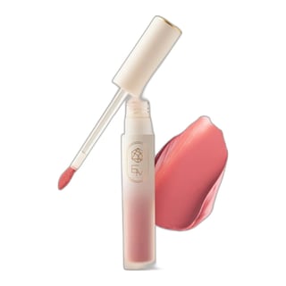 Em Cosmetics Soft Spoken Velvet Lip Crème
