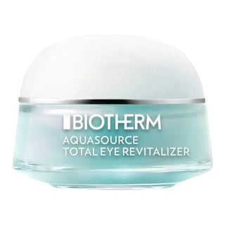 BIOTHERM Aquasource Total Eye Revitalizer