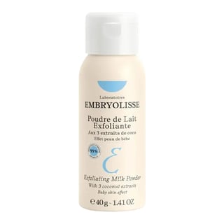 Embryolisse Exfoliating Milk Powder
