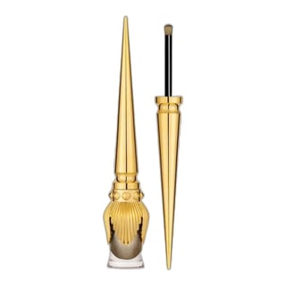 Christian Louboutin Tape A l'Oeil Metallic Eyeshadow