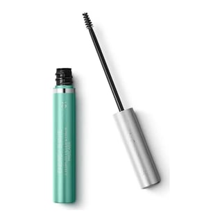 KIKO Milano Energy Shake Eyebrow Filler & Fixer Transparent Mascara